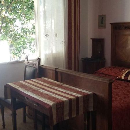 Scaletta D'Oro Bed & Breakfast Болоня Екстериор снимка