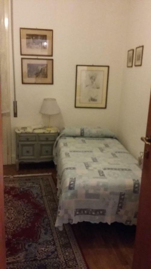 Scaletta D'Oro Bed & Breakfast Болоня Екстериор снимка