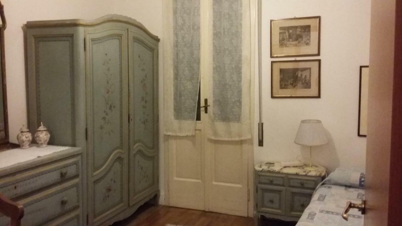 Scaletta D'Oro Bed & Breakfast Болоня Екстериор снимка